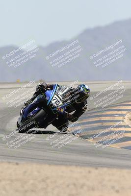 media/May-24-2025-TrackXperience (Sat) [[1cecf32909]]/Level 3/Session 6 (Turn 12)/